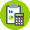 grove-accounting