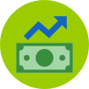 grove-finance